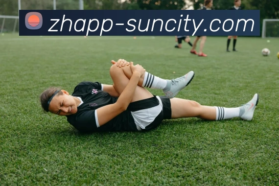 太阳城官网全站App